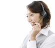 [六合]恒德塑胶(南京市六合区分公司)